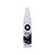 CORANTE SOFTGEL 15g - MAGO - Imagem 7