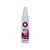 CORANTE SOFTGEL 15g - MAGO - Imagem 8