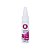 CORANTE SOFTGEL 15g - MAGO - Imagem 9