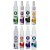 CORANTE SOFTGEL 15g - MAGO - Imagem 1