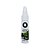 CORANTE SOFTGEL 15g - MAGO - Imagem 7