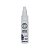 CORANTE SOFTGEL 15g - MAGO - Imagem 4