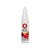 CORANTE SOFTGEL 15g - MAGO - Imagem 8