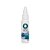 CORANTE SOFTGEL 15g - MAGO - Imagem 3