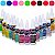 CORANTE SOFTGEL 60g - FAB - Imagem 1