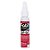 CORANTE SOFTGEL 60g - FAB - Imagem 7