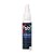 CORANTE NEON SOFTGEL 25g - FAB - Imagem 4