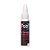 CORANTE NEON SOFTGEL 25g - FAB - Imagem 5