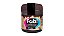 CORANTE EM PÓ PARA CHOCOLATE 5g - FAB - Imagem 5