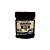 CORANTE EM GEL PARA CHOCOLATE 12g - MIX - Imagem 5