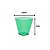 COPO PIC 50ml C/10UN - PLASTILÂNIA - Imagem 9