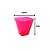 COPO PIC 50ml C/10UN - PLASTILÂNIA - Imagem 7