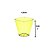 COPO PIC 50ml C/10UN - PLASTILÂNIA - Imagem 2