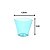 COPO PIC 50ml C/10UN - PLASTILÂNIA - Imagem 3