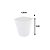 COPO PIC 50ml C/10UN - PLASTILÂNIA - Imagem 4