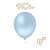 BALÃO 9 POLEGADAS PEROLADO C/25UN - PIC PIC - Imagem 3