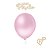 BALÃO 9 POLEGADAS PEROLADO C/25UN - PIC PIC - Imagem 7