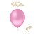 BALÃO 9 POLEGADAS PEROLADO C/25UN - PIC PIC - Imagem 8