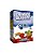 CREME DE LEITE 20% UHT 200g - CEMIL - Imagem 1