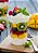 CREME DE LEITE 20% UHT 200g - CEMIL - Imagem 2