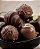 COBERTURA CONFEITEIRO CHOCOLATE AO LEITE EM BARRA 1,010kg - HARALD - Imagem 2