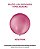 BALÃO 9 POLEGADAS LISO REDONDO C/50UN NEW PINK - SÃO ROQUE - Imagem 1
