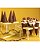 SUPORTE COM PEGA CONE - BLUESTAR - Imagem 2
