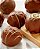 CHOCOLATE INOVARE GOTAS INTENSO 2,05KG - HARALD - Imagem 2