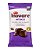 CHOCOLATE INOVARE GOTAS INTENSO 2,05KG - HARALD - Imagem 1