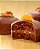 CHOCOLATE INOVARE GOTAS AO LEITE 2,05KG - HARALD - Imagem 2