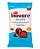 CHOCOLATE INOVARE GOTAS AO LEITE 2,05KG - HARALD - Imagem 1