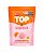 TOP CONFEITE MORANGO 400G - HARALD - Imagem 1