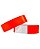 PULSEIRAS PARA EVENTOS VERMELHA C/40UN - SILVER FESTAS - Imagem 1