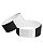 PULSEIRAS PARA EVENTOS PRETA C/40UN - SILVER FESTAS - Imagem 1