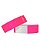 PULSEIRAS PARA EVENTOS PINK NEON C/40UN - SILVER FESTAS - Imagem 1