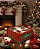 CAIXA PRACTICE 4 DOCES C/10UN - NOEL - IDEIA (NATAL) - Imagem 2
