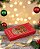CAIXA TABLETE JANELA P C/10UN - NATAL LUZ - IDEIA (NATAL) - Imagem 2