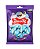 MARSHMALLOW TWIST 250g AZUL/BRANCO - DOCILE - Imagem 1