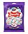 MARSHMALLOW TWIST 250g COLOR 1 - DOCILE - Imagem 1