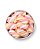 MARSHMALLOW TWIST 250g COLOR 2 - DOCILE - Imagem 2