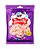 MARSHMALLOW TWIST 250g COLOR 2 - DOCILE - Imagem 1