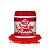CORANTE EM PÓ 100g VERMELHO - ARCOLOR - Imagem 1