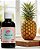 AROMA ARTIFICIAL DE ABACAXI 30ml - MIX - Imagem 2