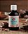 AROMA ARTIFICIAL DE CHOCOLATE 30ml - MIX - Imagem 2