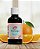 AROMA ARTIFICIAL DE LARANJA 30ml - MIX - Imagem 2