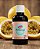AROMA ARTIFICIAL DE MARACUJÁ 30ml - MIX - Imagem 2