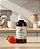 AROMA ARTIFICIAL DE MORANGO 30ml - MIX - Imagem 2