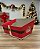CESTA M TRAPÉZIO C/20UN PAPAI NOEL - JR EMBAHLAGEM - Imagem 2