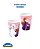 COPO 320ml FROZEN - PLASÚTIL - Imagem 1
