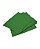 FOLHA CHUMBO 43,5X59cm VERDE ESCURO C/40UN - EMBALE - Imagem 3